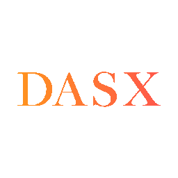 DASX