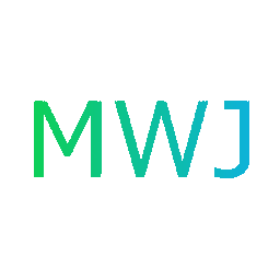 MWJ