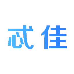 忒佳