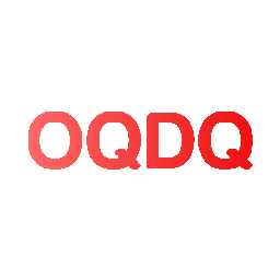 OQDQ