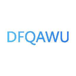 DFQAWU