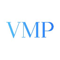 VMP