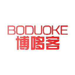 博哆客