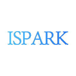 ISPARK