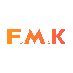 F.M.K
