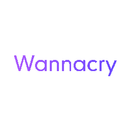 WANNACRY