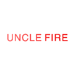 UNCLE FIRE