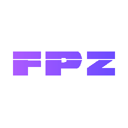 FPZ