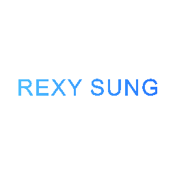 REXY SUNG