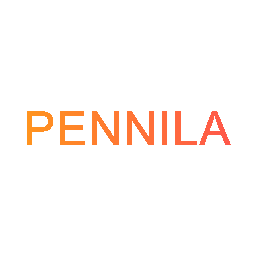 PENNILA