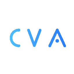 CVA