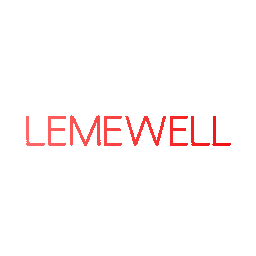 LEMEWELL