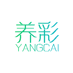 养彩
