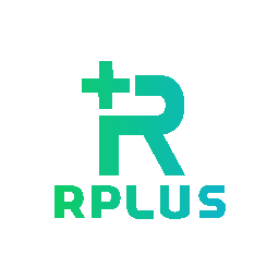 RPLUS +R