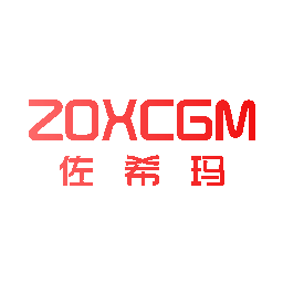 佐希玛  ZOXCGM