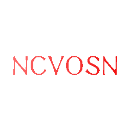 NCVOSN