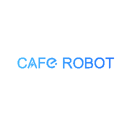 CAFE ROBOT