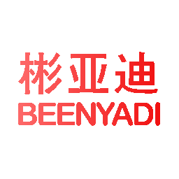 彬亚迪 BEENYADI