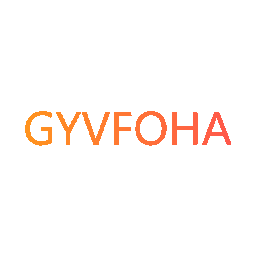 GYVFOHA