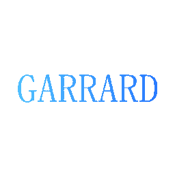 GARRARD