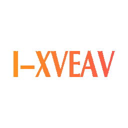 I-XVEAV