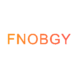FNOBGY