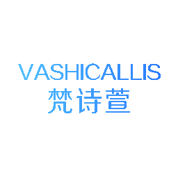 梵诗萱 VASHICALLIS