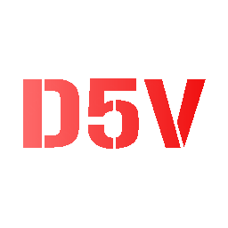 D5V