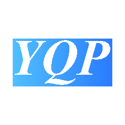 YQP