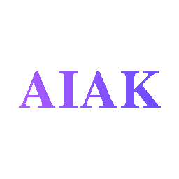 AIAK