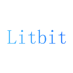 LITBIT