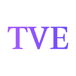 TVE