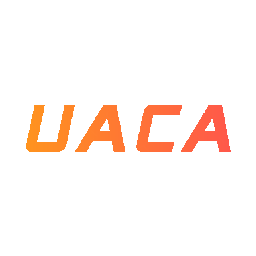 UACA