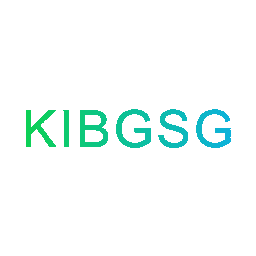 KIBGSG