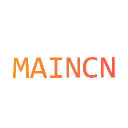 MAINCN