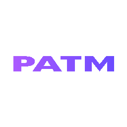 PATM