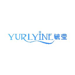 毓莹 YURLYINE