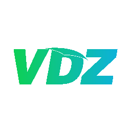 VDZ