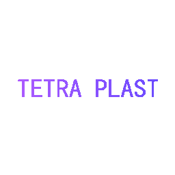 TETRA PLAST