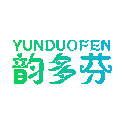 韵多芬