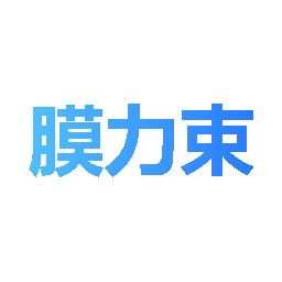 膜力束