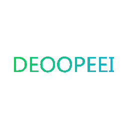 DEOOPEEI