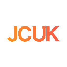 JCUK