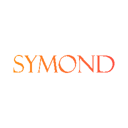 SYMOND