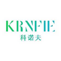 科诺夫 KRNFIE