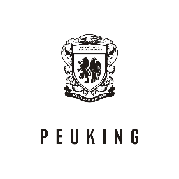 PEUKING AIR KING EAGLE AND LAND KING LION KING AND