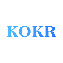 KOKR