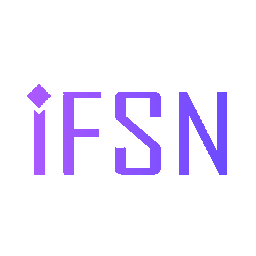 IFSN