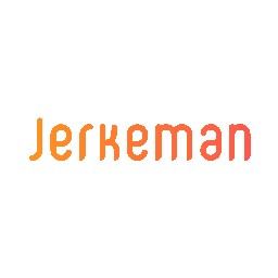 JERKEMAN