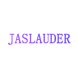 JASLAUDER